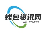 未来数字货币钱包TPWallet的全面分析